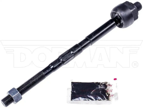 DORMAN TI91130PR TIE ROD - INNER