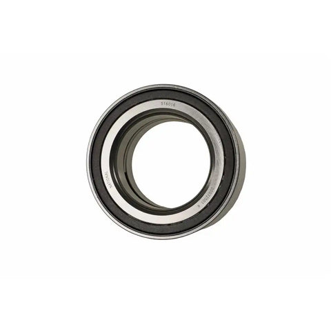 NATIONAL 516016 WHEEL BEEARING