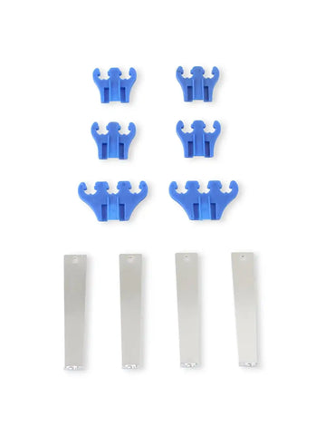 STD WIRE LOOM KIT