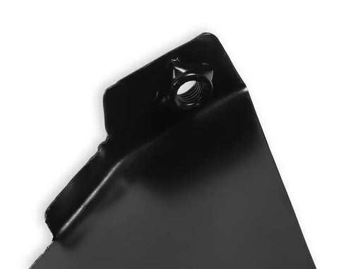 HOLLEY 04-278 1973-1987 C10 FOOTWELL LH