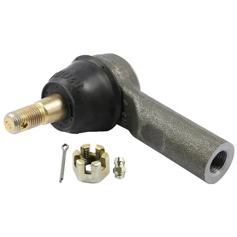 MOOG ES801123 TIE ROD