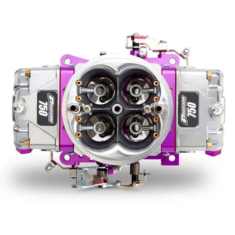 PROFORM 67200 750 CFM RACE SERIES CARB