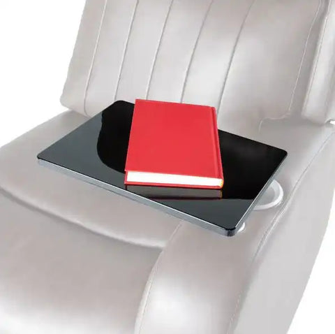 TRAY TABLE