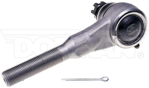 DORMAN T3095XL TIE ROD END