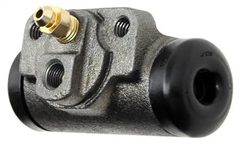 WHEEL CYLINDER