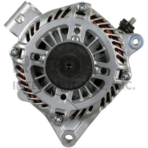 IMPORT ALTERNATOR