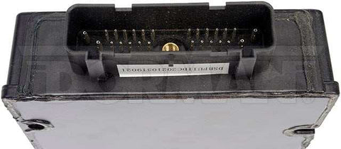 DORMAN 904-561 INJECTOR MODULE