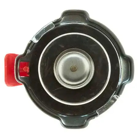 RADIATOR CAP
