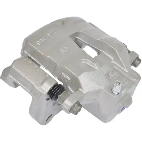 DOM UNLOADED CALIPERS