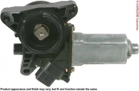 IMPORT WINDOW LIFT MOTOR