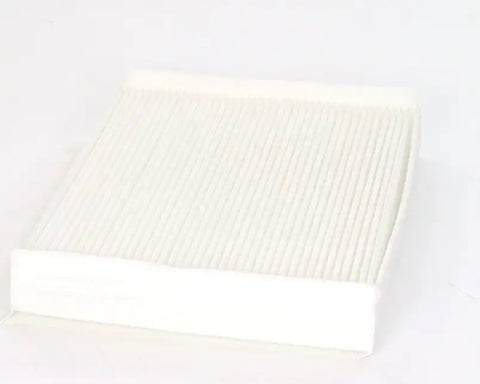 CABIN AIR FILTER