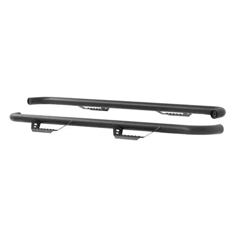 LUVERNE TRK 431523 BAJA STEPS