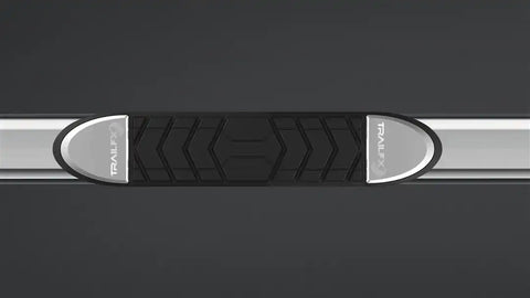 T4 SERIES PAD KIT NEW STYLE