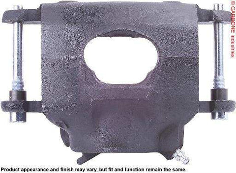DOM. DISC BRAKE CALIPER