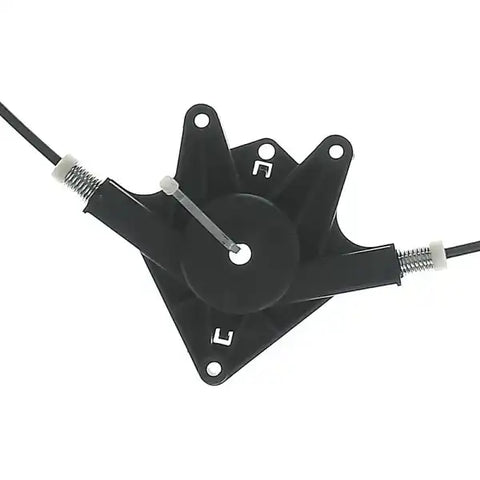 NEW WINDOW LIFT REGULATOR