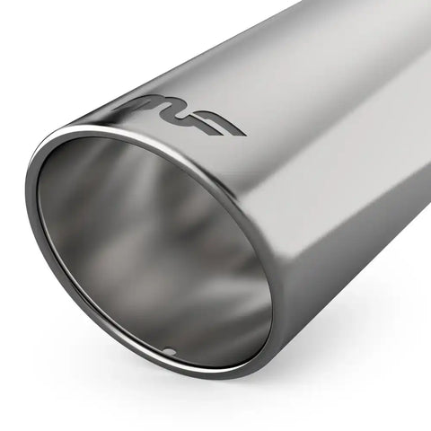 MAGNAFLOW 17870 SYS FB SILVERADO 2500/3500 14-17