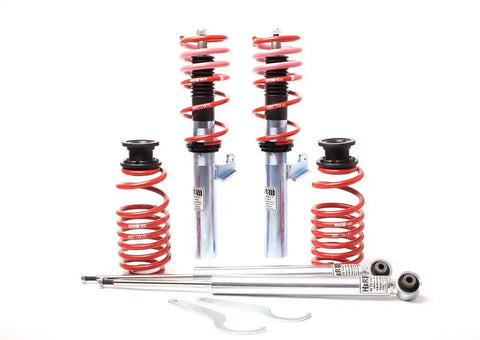 H&R 28851-10 STREET PERF. COIL OVER