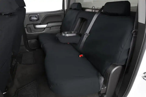 COVERCRAFT SS8538PCCH SS RR TOYOTA TUNDRA 2022