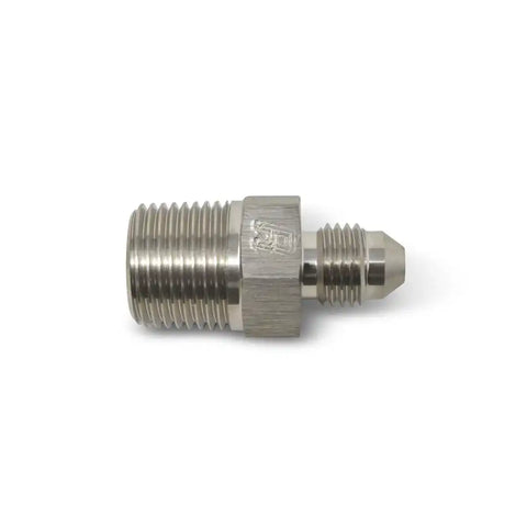 RUSSELL/EDEL 660481 ENDRA ADPT#8FLAREX3/8'NPT