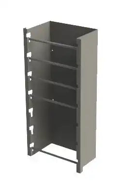 WIRE WHEEL HOLDER 5