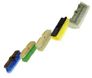 CARRAND 93081 FIBER 10IN BI-LEVEL