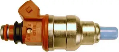 GB REMAN INC 812-12109 REMAN FUEL INJECTOR