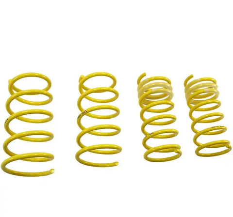 SPRING SCIONFR SUB BRZ 12