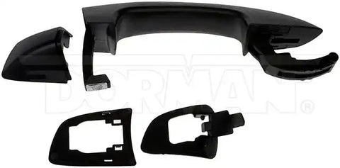 DORMAN 97798 EXTERIOR DOOR HANDLE