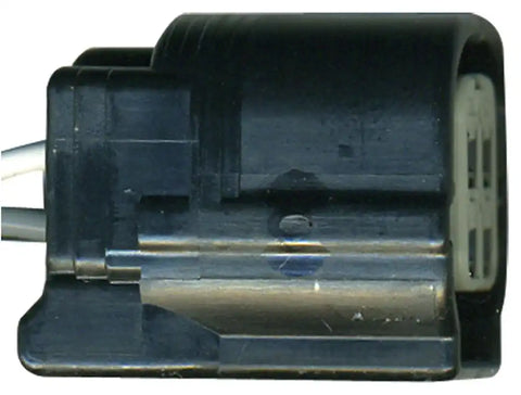 NGK 24113 OXYGEN SENSOR