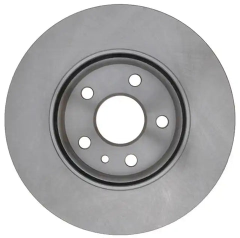 BRAKE ROTOR
