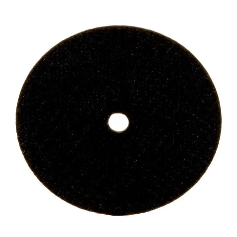 3M PART