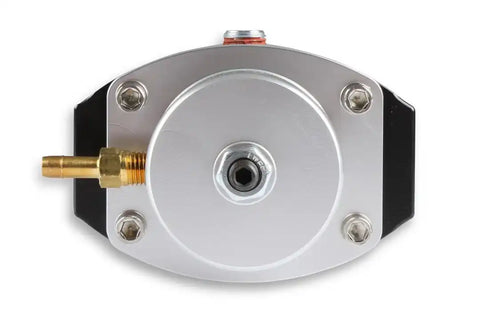 12-880 BILLET BYPASS R