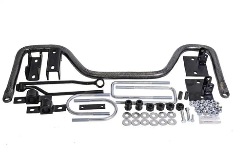 HELLWIG 7269 SWAY BAR