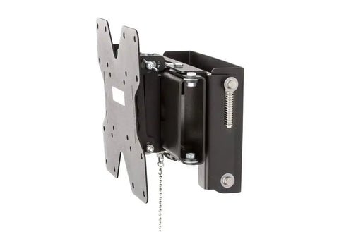 MOR/RYDE TV10-E-35H EXTEND SNAP IN TV MOUNT