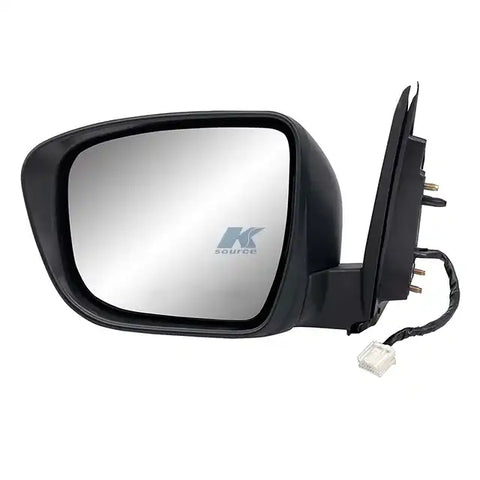 K-SOURCE 68146N NISSAN ROGUE SPORT MODELS TEXTURE
