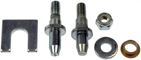 DORMAN 38405 DOOR HINGE PIN KIT