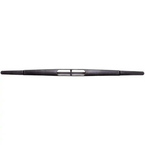 REAR WIPER BLADE