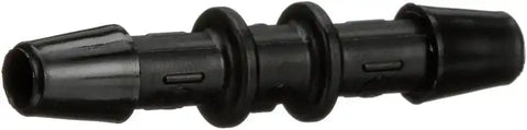 HOSE CONNECTOR
