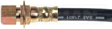 DORMAN H620591 BRAKE HOSE