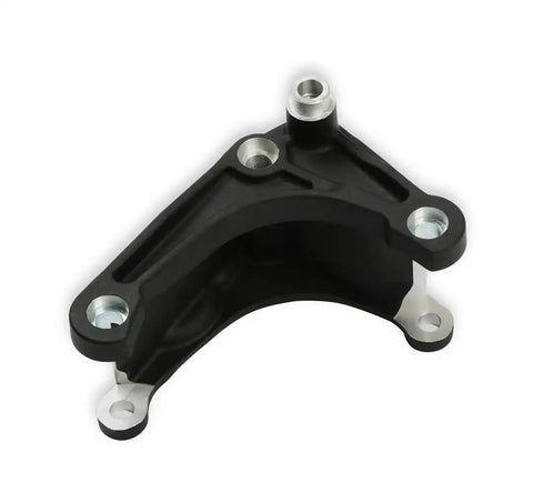 ALTERNATOR BKT KIT  LSA/LS-BLACK