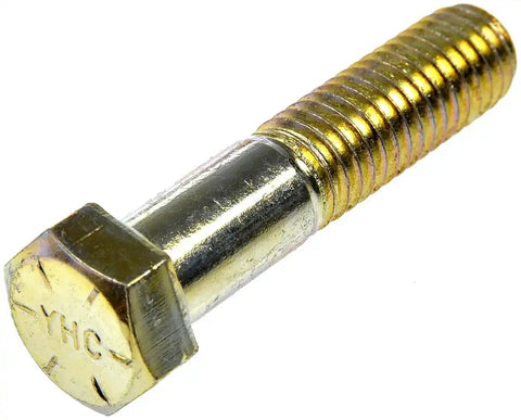 DORMAN 960-320D HEX BOLT
