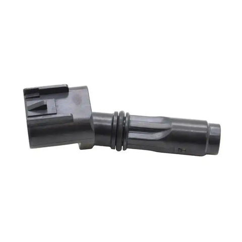 CAMSHAFT SENSOR