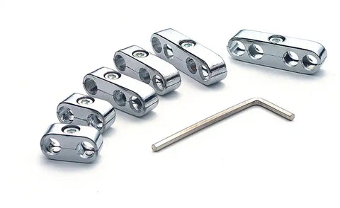 PRO WIRE SEPARATORS