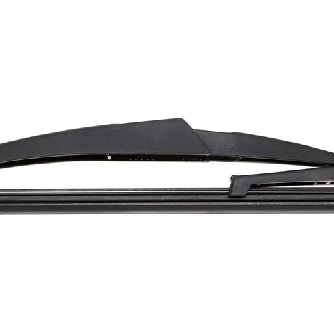 REAR WIPER BLADE