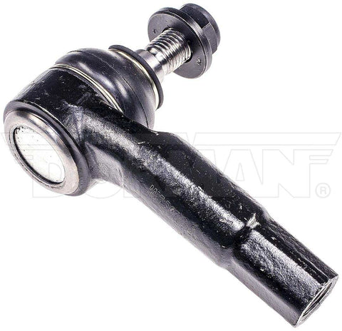 DORMAN TO43141 TIE ROD END - OUTER