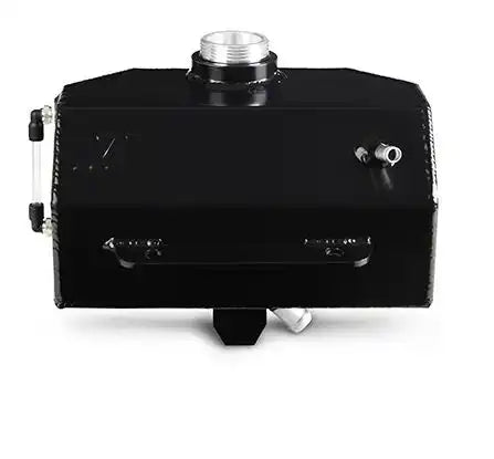 MISHIMOTO MMRT-MUS-15EBK FORD MUSTANG ECOBOOST/V6/