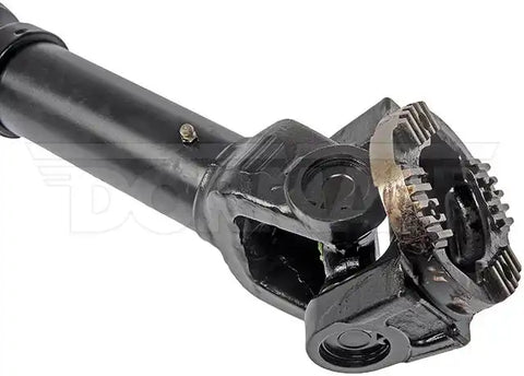 DORMAN 938-163 FRONT DRIVESHAFT