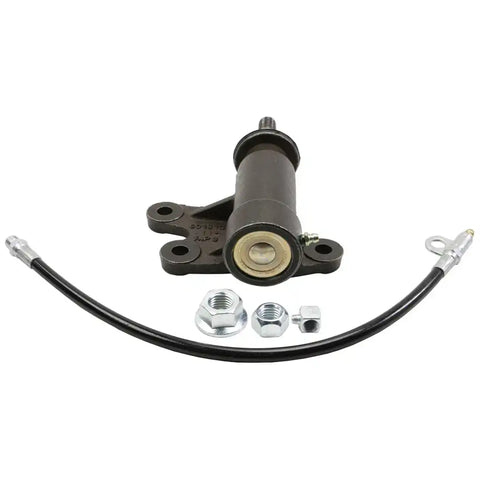 MOOG K6722 COIL ACTION KT/ BALLJOINT