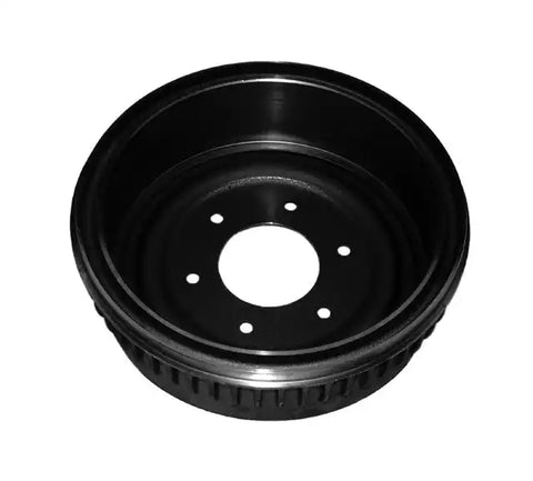 BRAKE PARTS