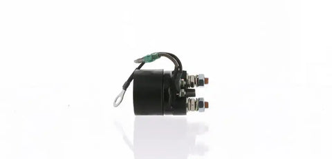 ARCO MARINE SW950 SOLENOID